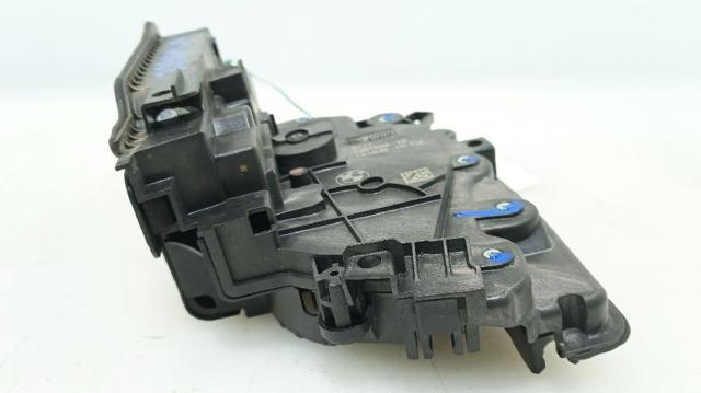 51217281934 BMW Cerradura de puerta delantera derecha  disponible Ourense