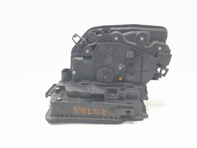 51217281934 BMW/MINI