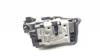 Cerradura delantera derecha 51217281934 BMW
