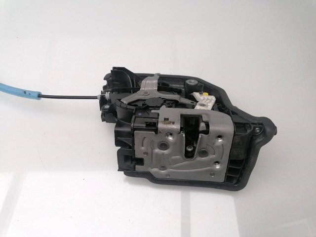 51217281934 Cerradura de puerta delantera derecha  disponible Burgos