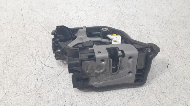 51217281934 BMW/MINI