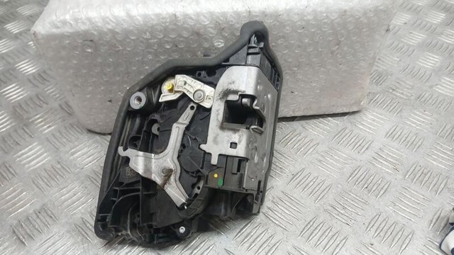 51217281934 BMW