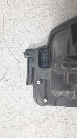 51217281934 BMW Cerradura de puerta delantera derecha  comprar en Jaén