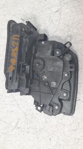 51217281934 BMW Cerradura de puerta delantera derecha comprar Bilbao