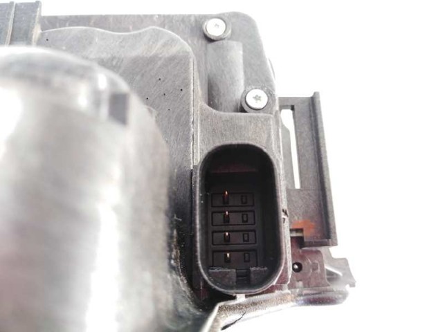 BMW 51217281934 Cerradura de puerta delantera derecha  en stock Valencia