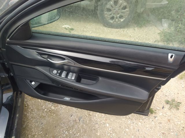 51217281948 BMW