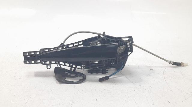 51217297749 BMW