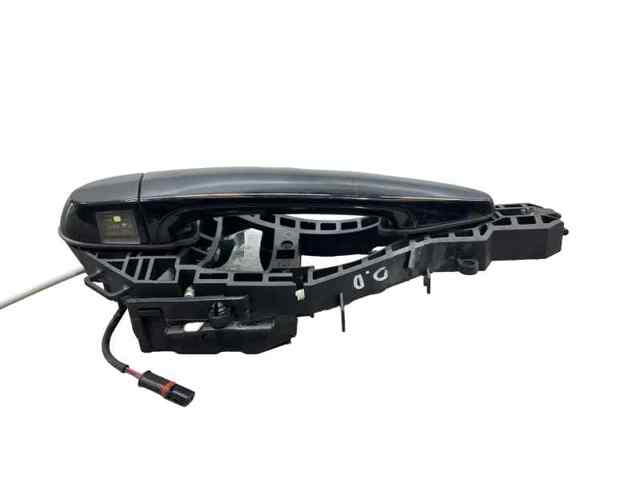 51217297750 BMW