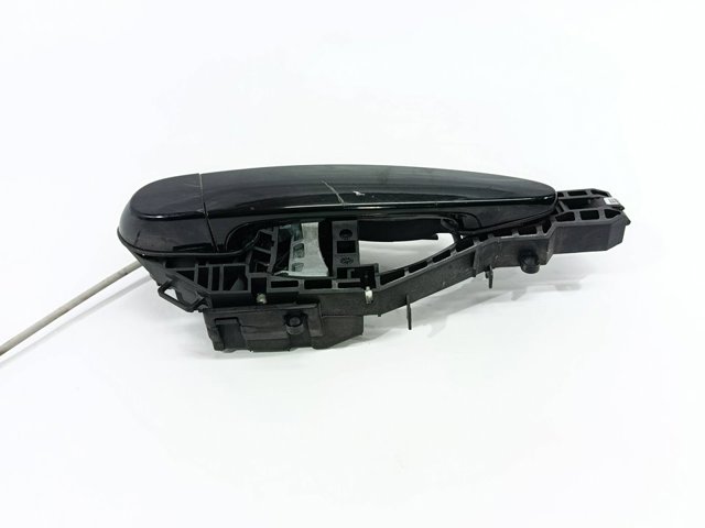 51217297750 BMW