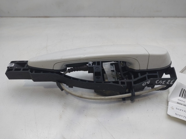 51217297750 BMW