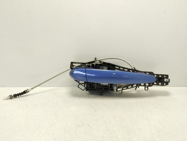 51217297750 BMW