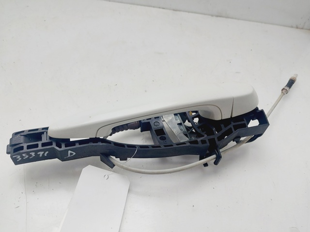 51217297750 BMW