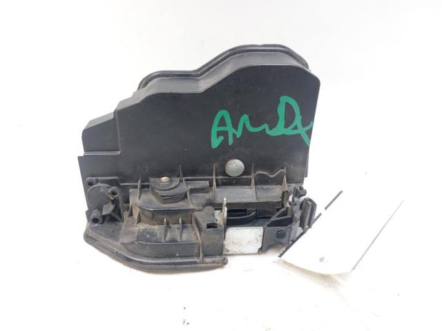 51217318416 Cerradura de puerta delantera derecha  en stock Granada