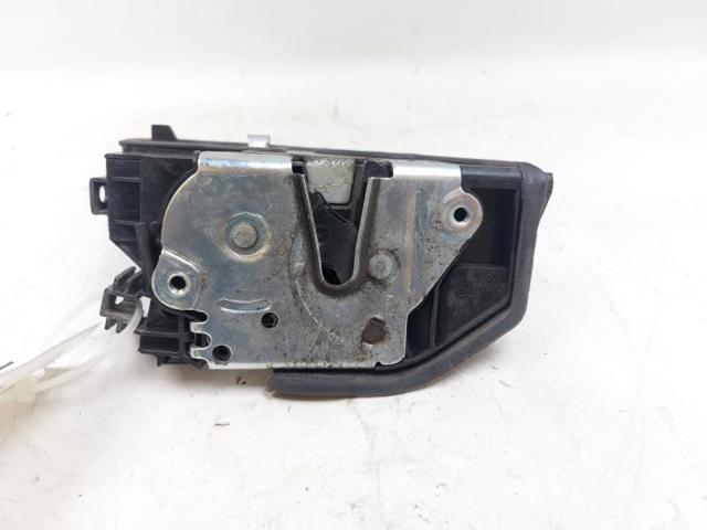 51217318416 BMW Cerradura de puerta delantera derecha comprar Alcalá
