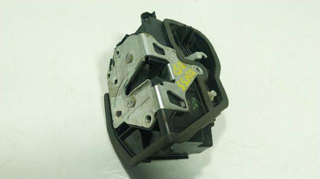 BMW 51217318416 Cerradura de puerta delantera derecha comprar Pamplona