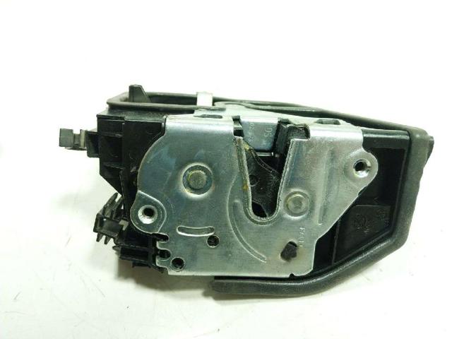 51217318416 BMW Cerradura de puerta delantera derecha  comprar en Jaén