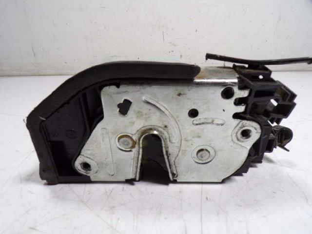 51217318416 Cerradura de puerta delantera derecha  comprar en Reus