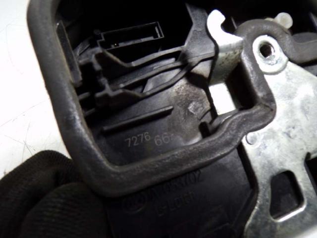 51217318416 BMW Cerradura de puerta delantera derecha  comprar en Lleida