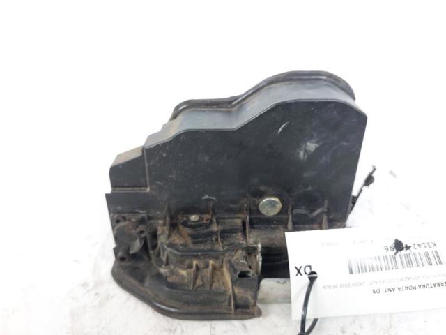 51217318416 BMW Cerradura de puerta delantera derecha comprar Madrid