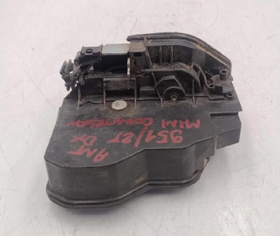 51217318416 BMW Cerradura de puerta delantera derecha  comprar en Jaén