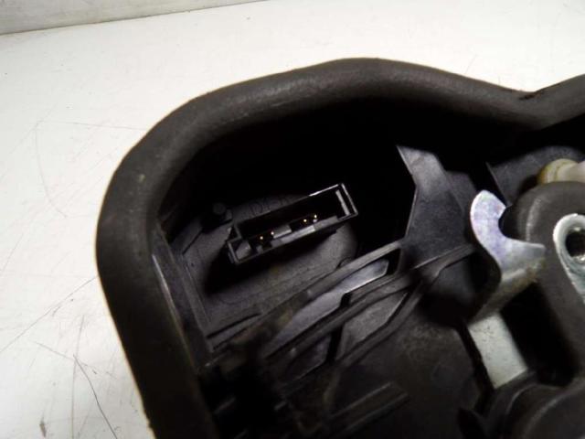 BMW 51217318416 Cerradura de puerta delantera derecha comprar Barcelona