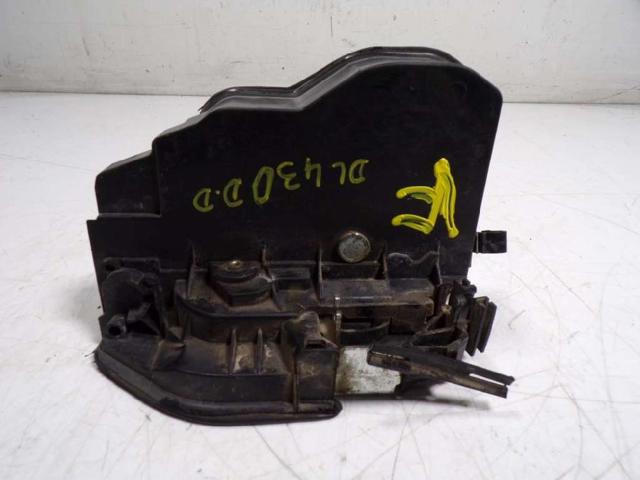 51217318416 Cerradura de puerta delantera derecha  en stock Castellón