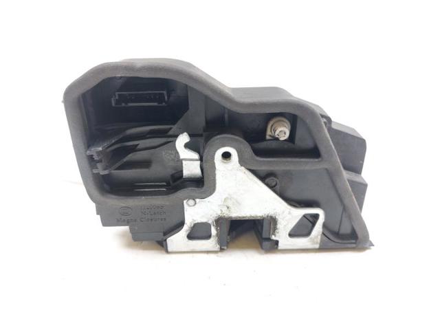 51217318416 BMW Cerradura de puerta delantera derecha  comprar en Oviedo
