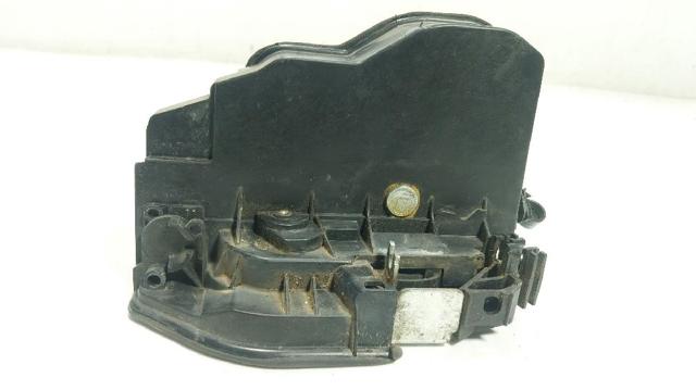 BMW 51217318416 Cerradura de puerta delantera derecha  comprar en Murcia