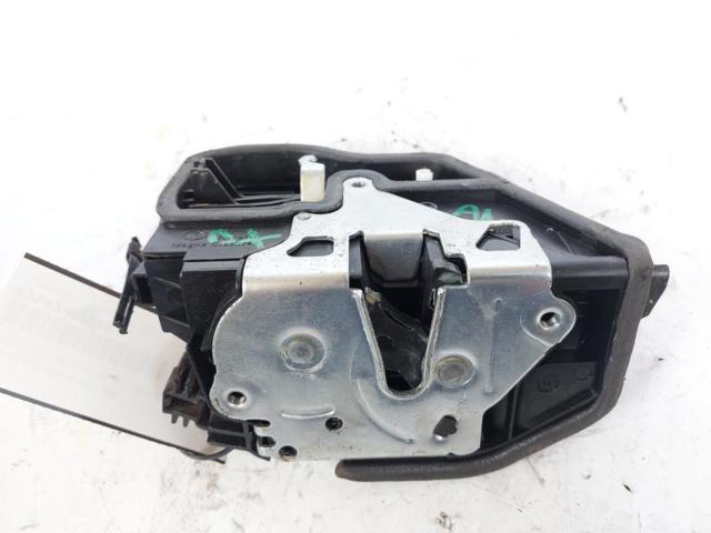 51217318416 BMW Cerradura de puerta delantera derecha comprar Madrid