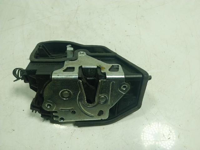 51217318416 Cerradura de puerta delantera derecha  comprar en Pontevedra