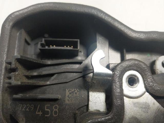 BMW 51217318416 Cerradura de puerta delantera derecha  comprar en Albacete
