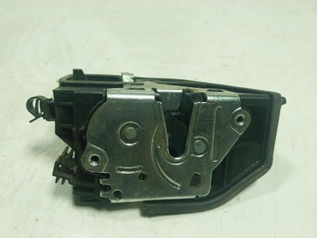51217318416 Cerradura de puerta delantera derecha  comprar en Pontevedra