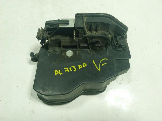 51217318416 Cerradura de puerta delantera derecha comprar Sevilla