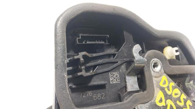51217318416 BMW Cerradura de puerta delantera derecha comprar Bilbao