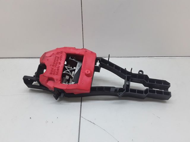51217321640 BMW
