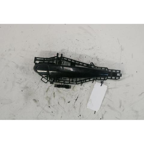51217326918 BMW