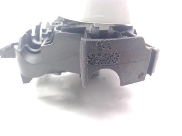 51217396305 BMW Manija exterior trasera izquierda comprar Bilbao