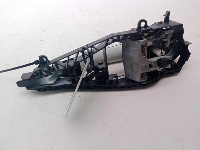 51217396305 Manija exterior trasera izquierda  comprar en Zaragoza