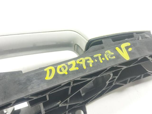BMW 51217396305 Manija exterior trasera izquierda comprar Tarragona