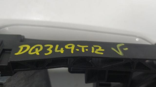BMW 51217396305 Manija exterior trasera izquierda  disponible Lugo