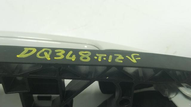 51217396305 Manija exterior trasera izquierda  comprar en Pontevedra