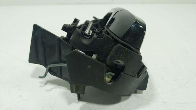 BMW 51217396305 Manija exterior trasera izquierda comprar Pamplona