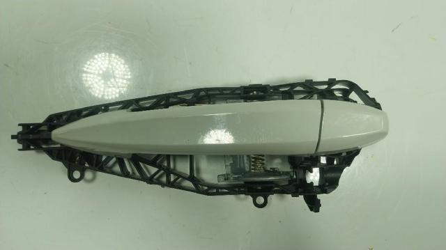 51217396305 BMW Manija exterior trasera izquierda  disponible Vigo