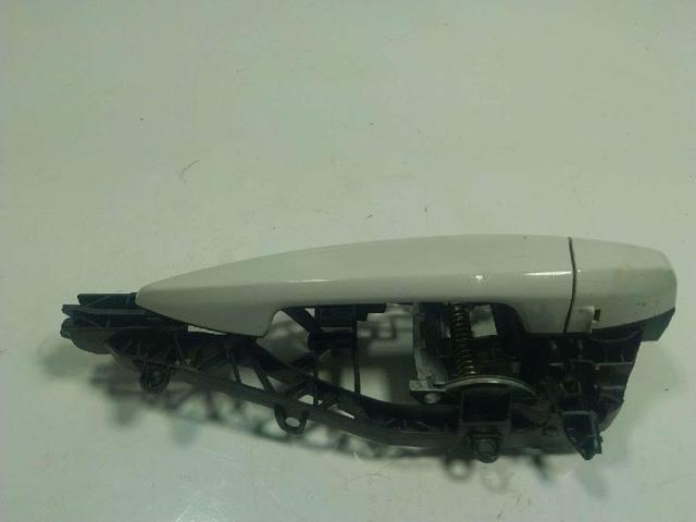 51217396305 BMW