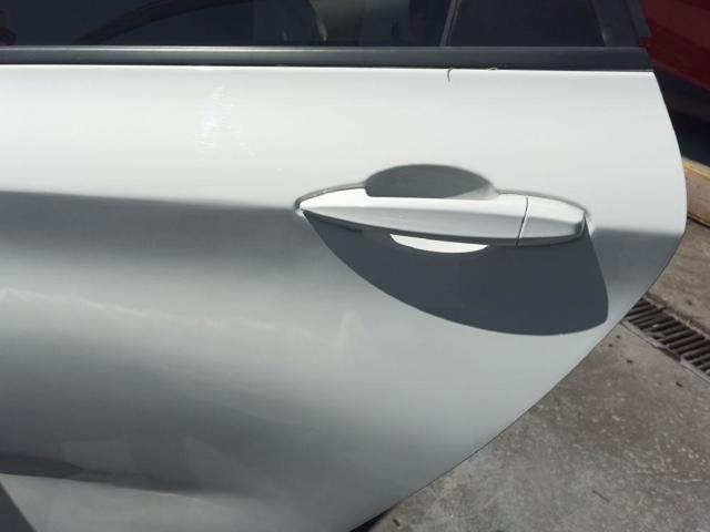 51217396305 BMW Manija exterior trasera izquierda  en stock Gandía