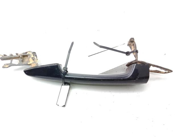 51217396305 BMW Manija exterior trasera izquierda  comprar en Jaén