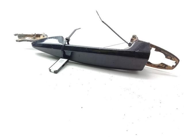 51217396305 Manija exterior trasera izquierda  comprar en Zaragoza