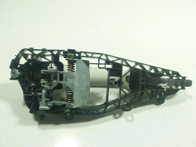51217396305 BMW Manija exterior trasera izquierda  disponible Ourense