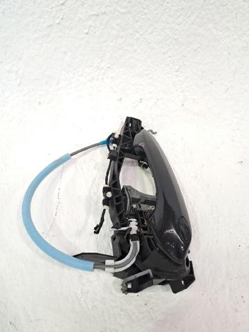 51217401203 BMW