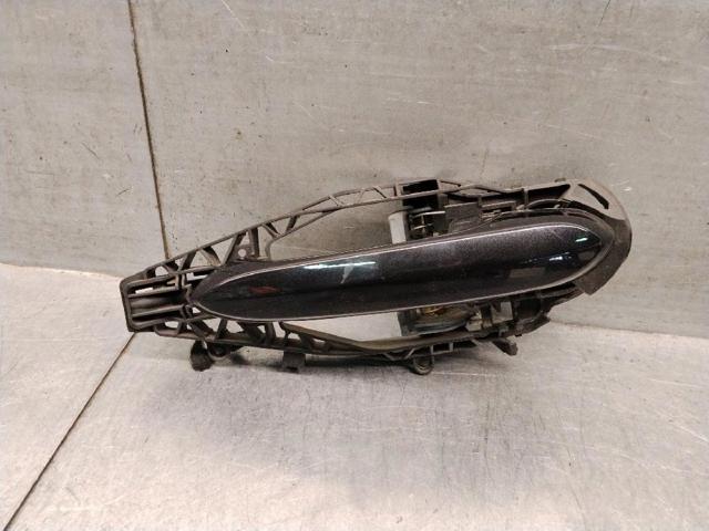 51217401203 BMW